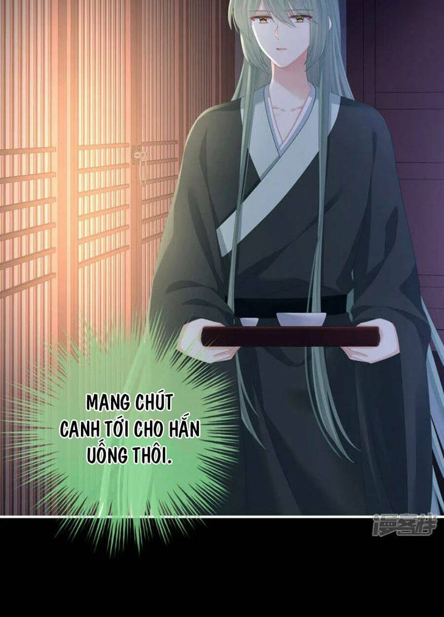 Chương 306 - Trang 3