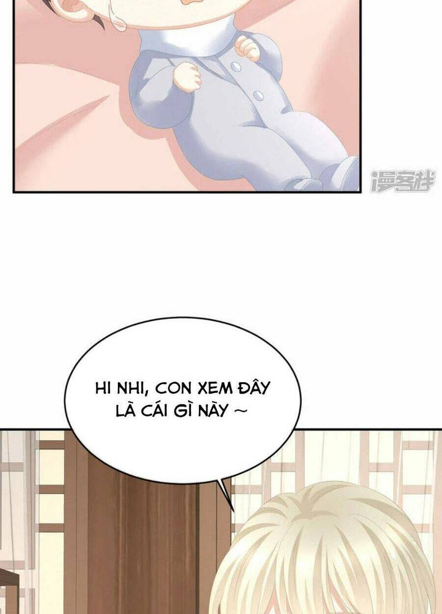Chương 307 - Trang 22