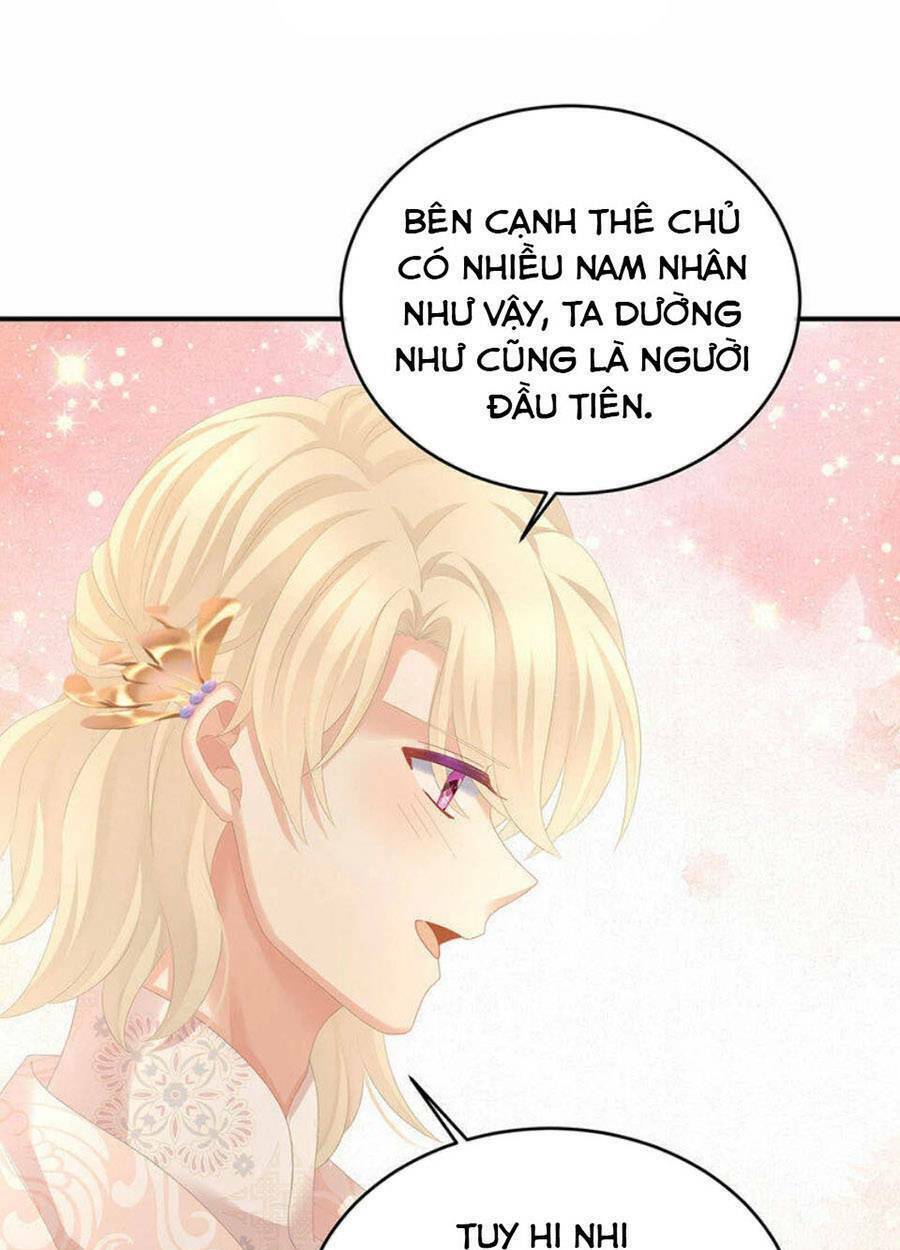 Chương 307 - Trang 33