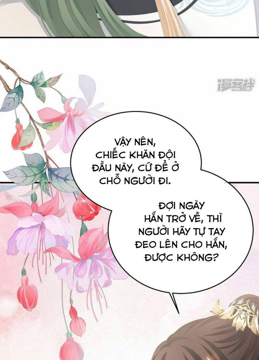 Chương 307 - Trang 49