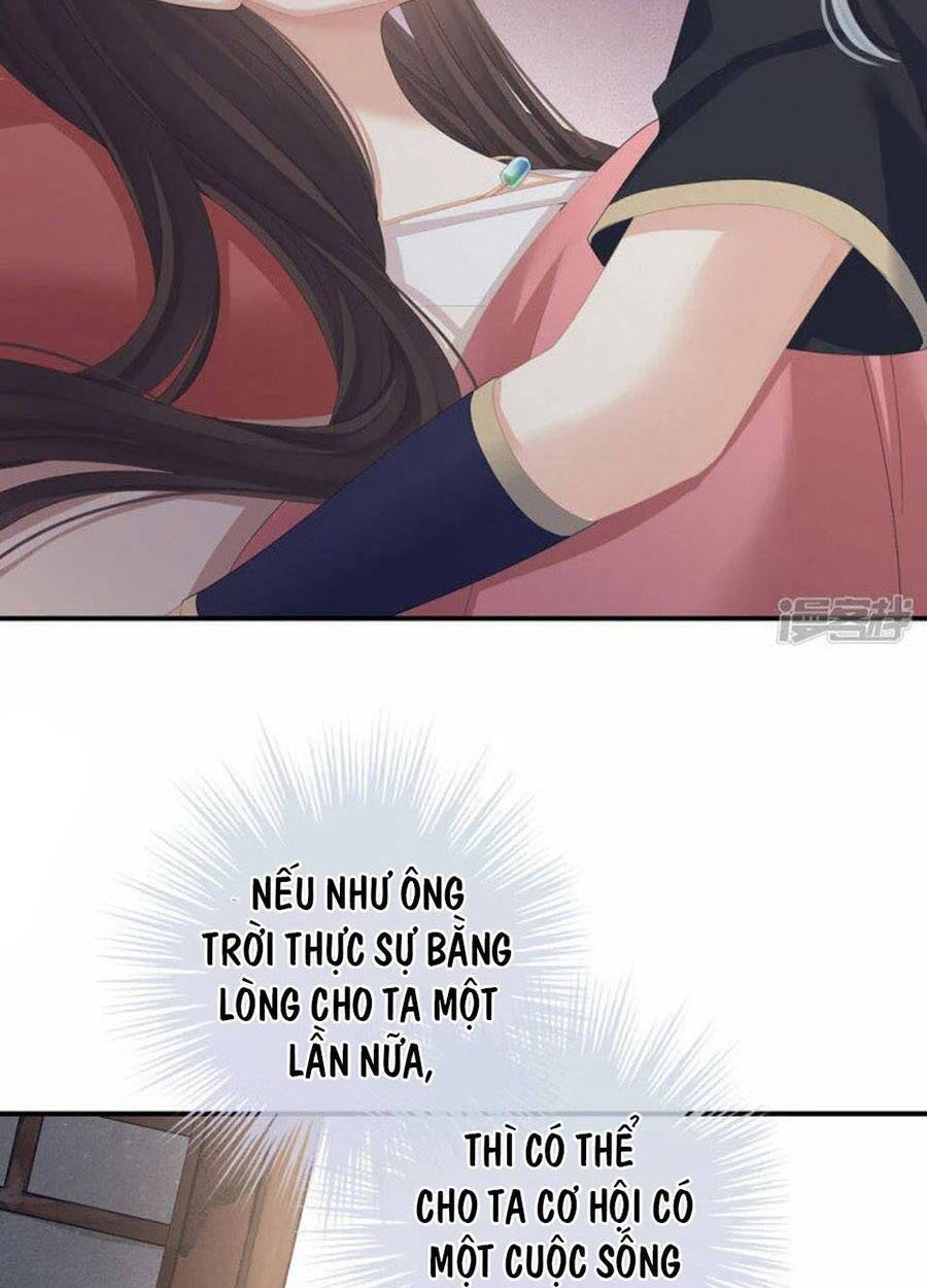 Chương 307 - Trang 6