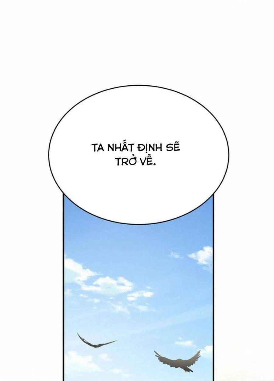 Chương 307 - Trang 10