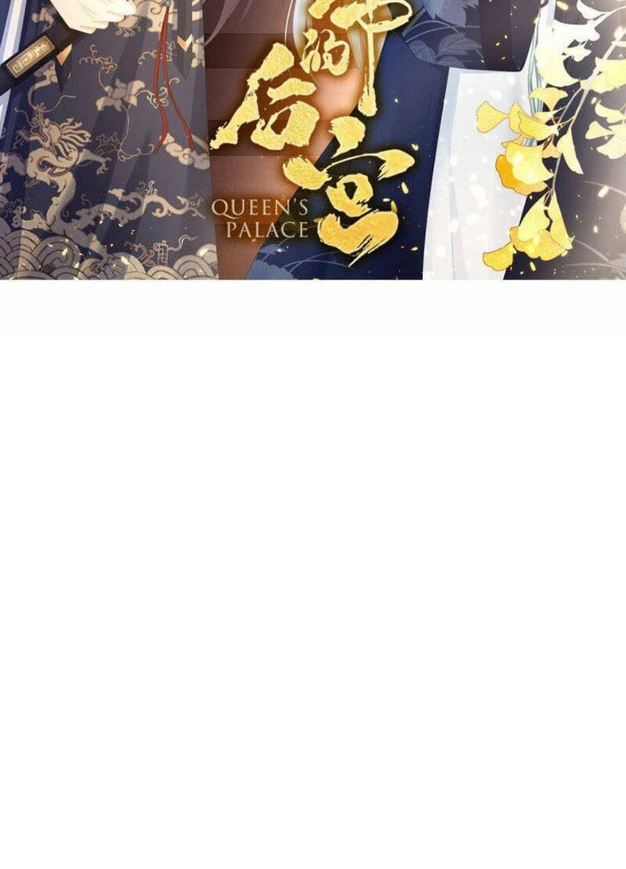 Chương 308 - Trang 3
