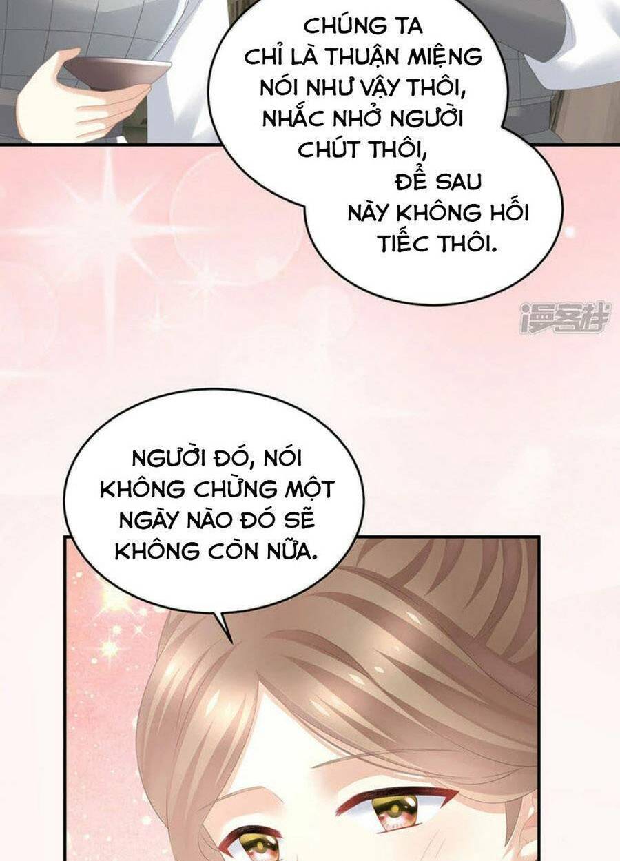 Chương 308 - Trang 22