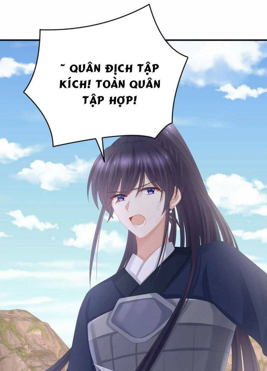 Chương 308 - Trang 30