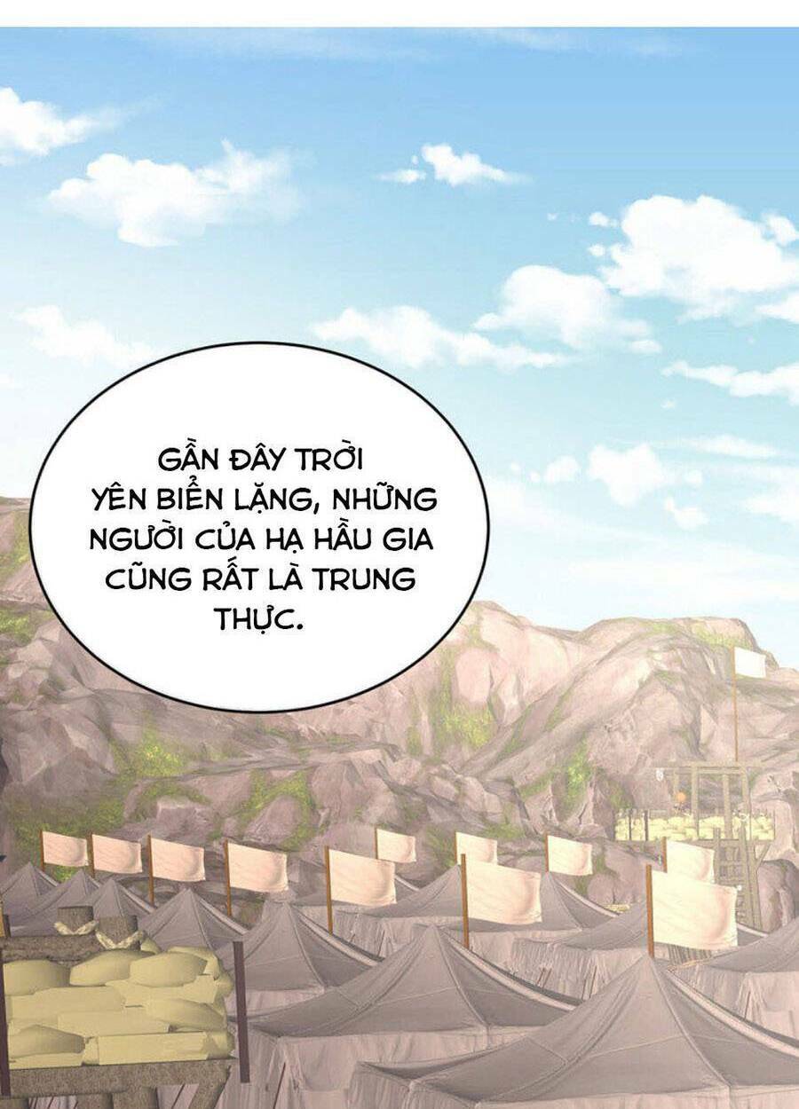 Chương 308 - Trang 4