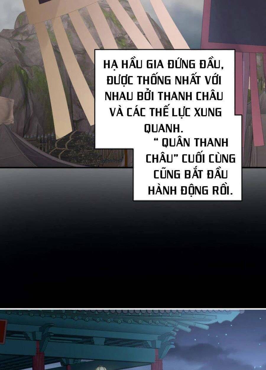 Chương 308 - Trang 33