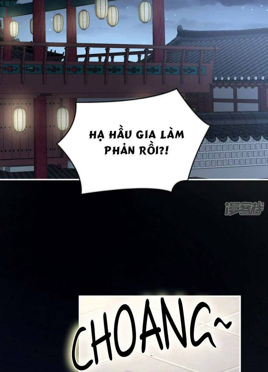 Chương 308 - Trang 34