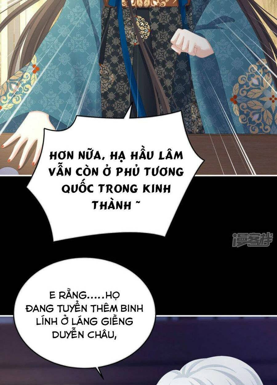 Chương 308 - Trang 39