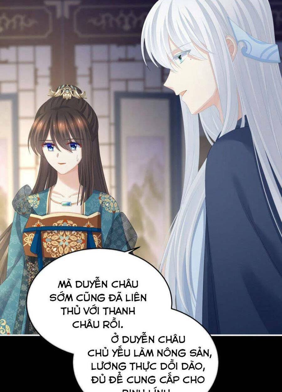 Chương 308 - Trang 40