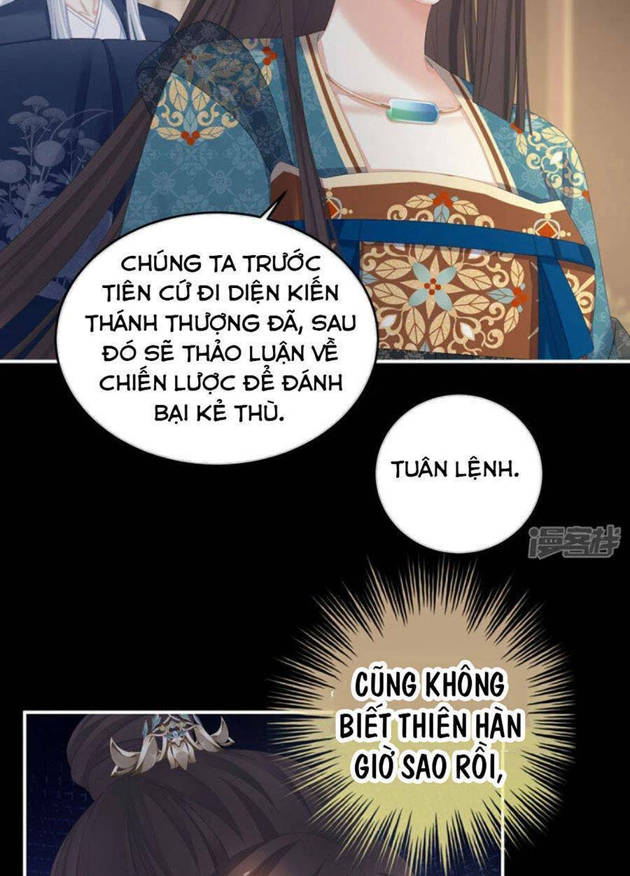 Chương 308 - Trang 46