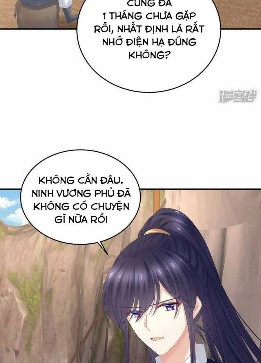 Chương 308 - Trang 7