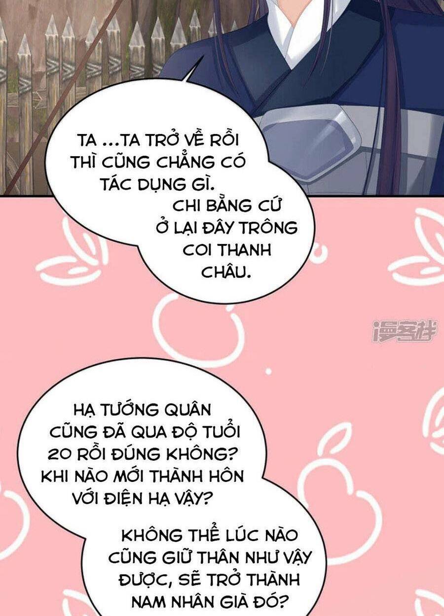 Chương 308 - Trang 8
