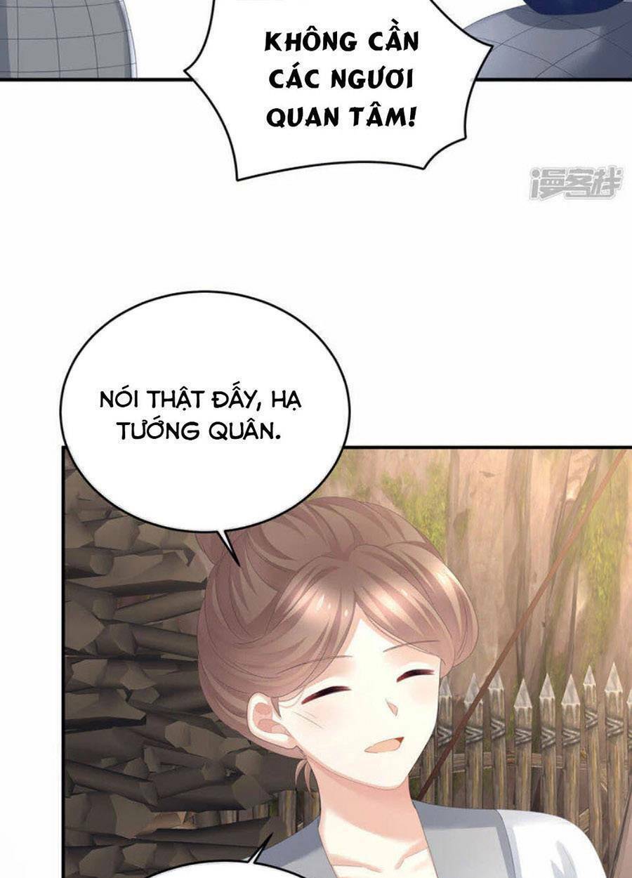 Chương 308 - Trang 10