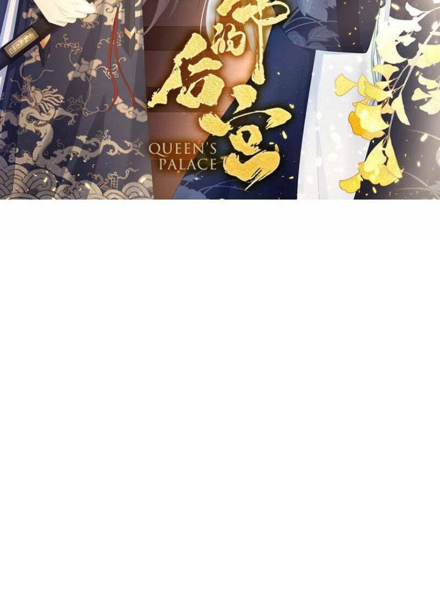 Chương 309 - Trang 3