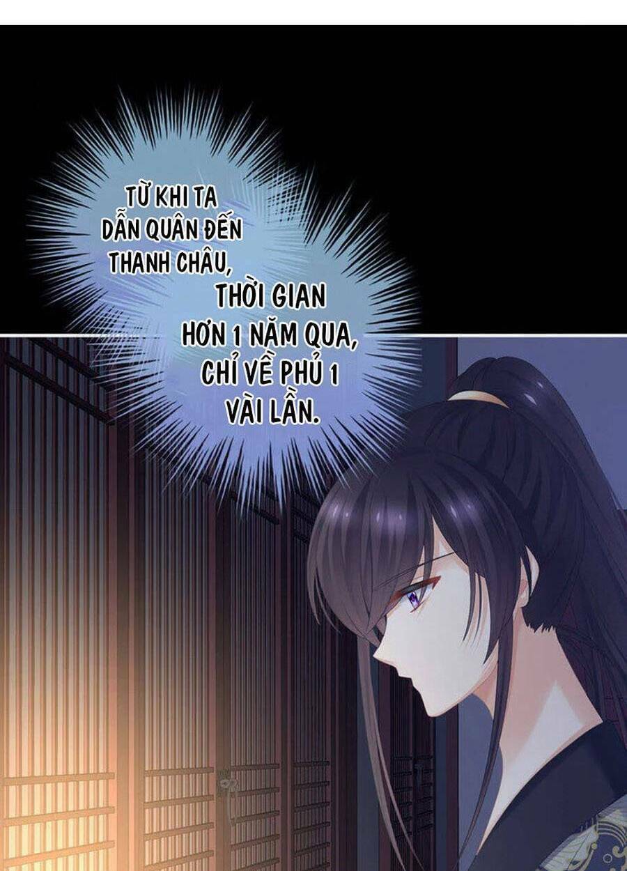 Chương 309 - Trang 4