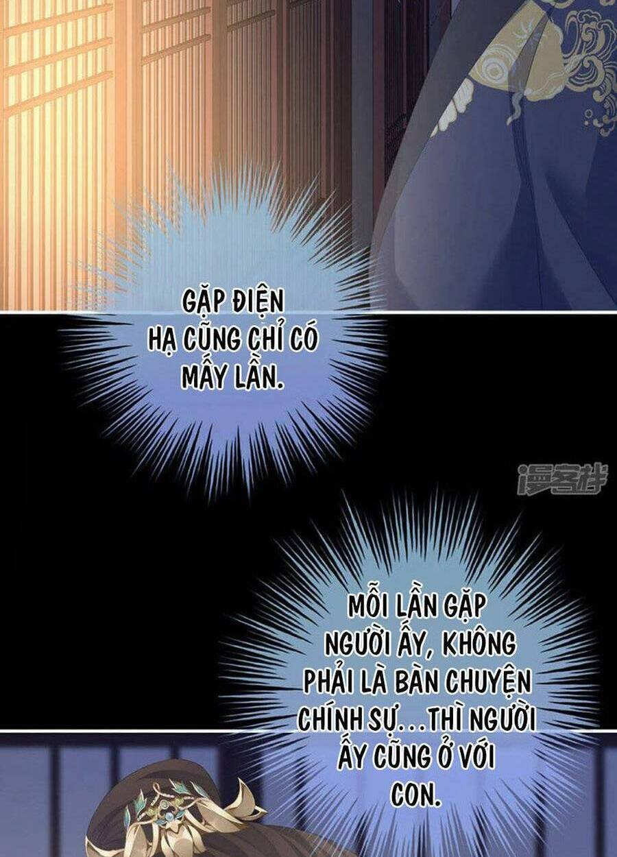Chương 309 - Trang 5