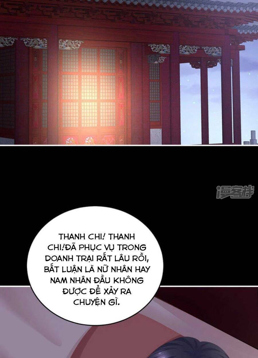 Chương 309 - Trang 49