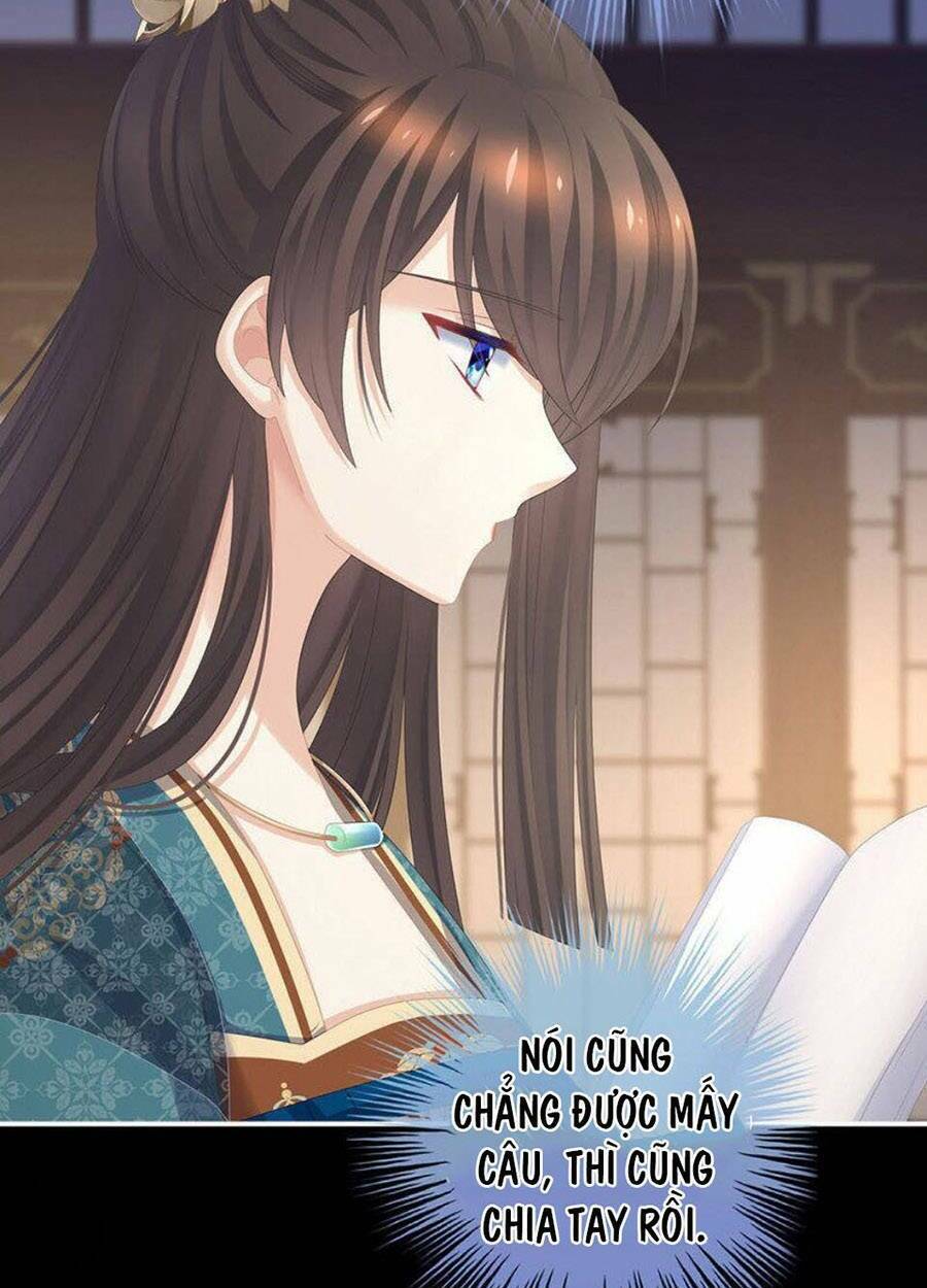 Chương 309 - Trang 6