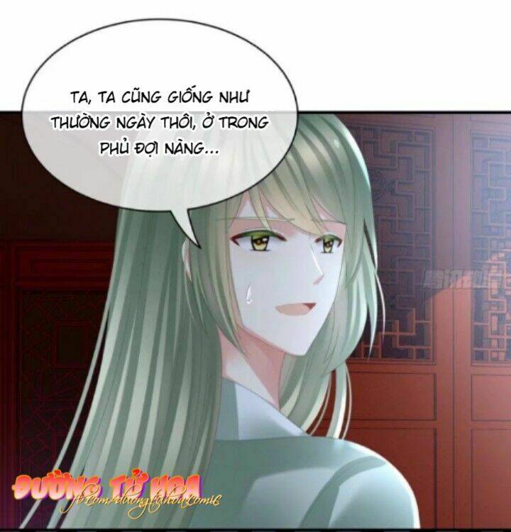 Chương 31 - Trang 21