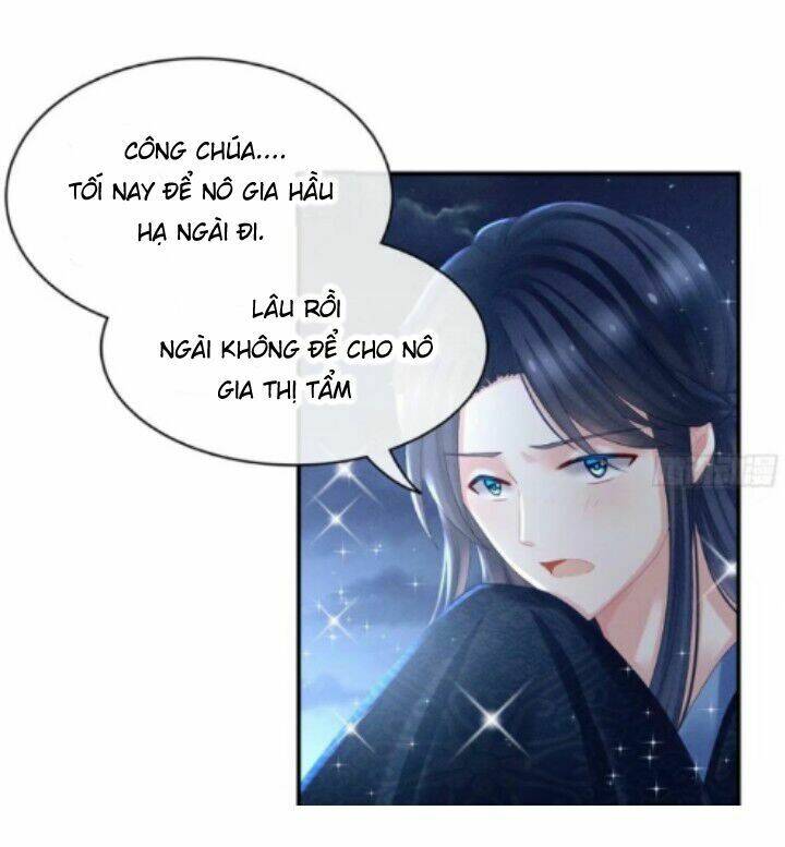 Chương 31 - Trang 5