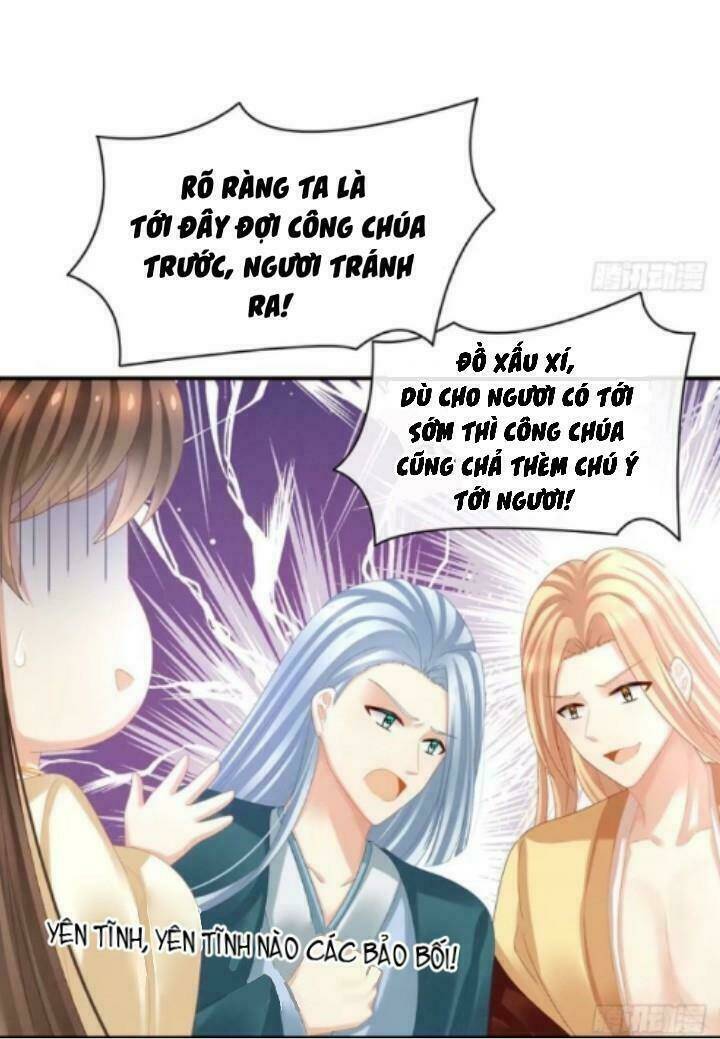 Chương 31 - Trang 7