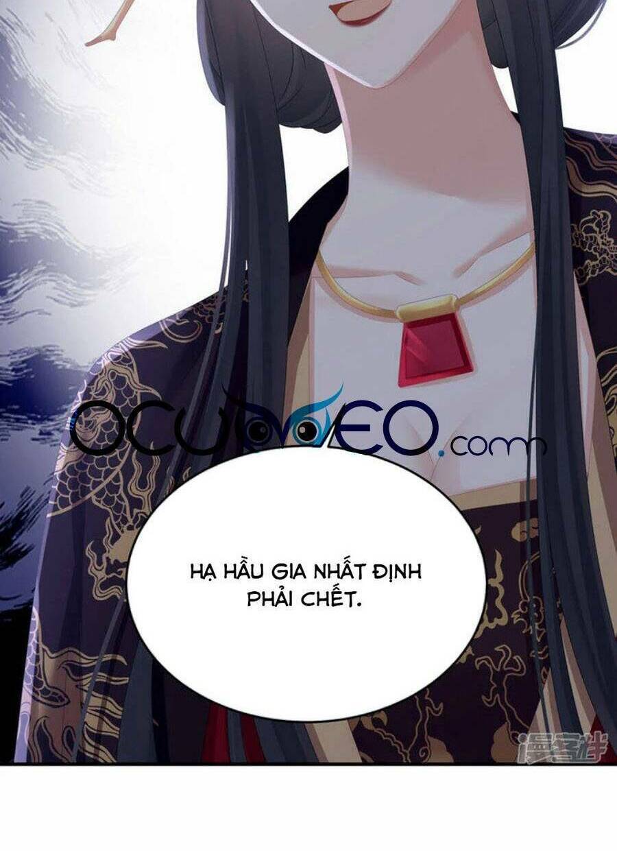 Chương 310 - Trang 17