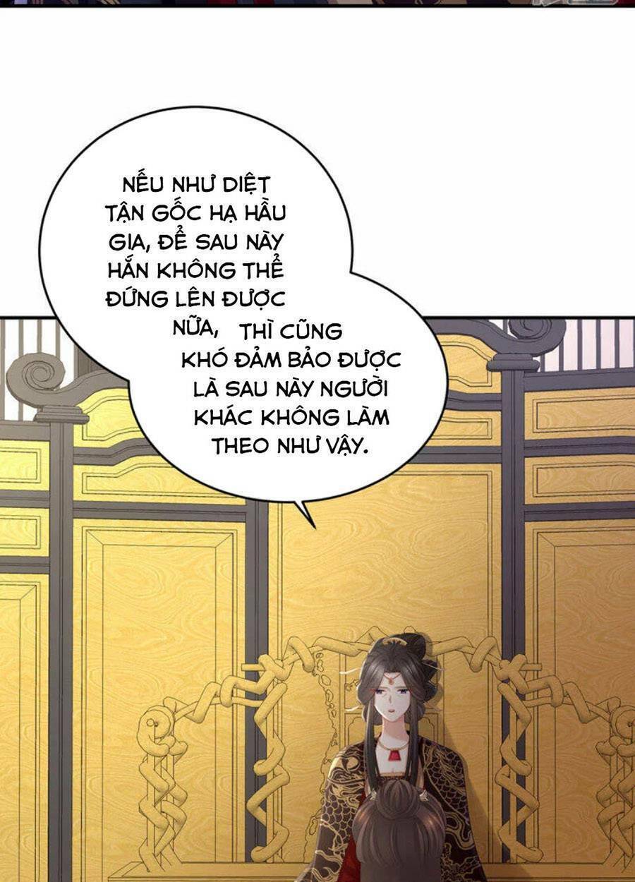 Chương 310 - Trang 18
