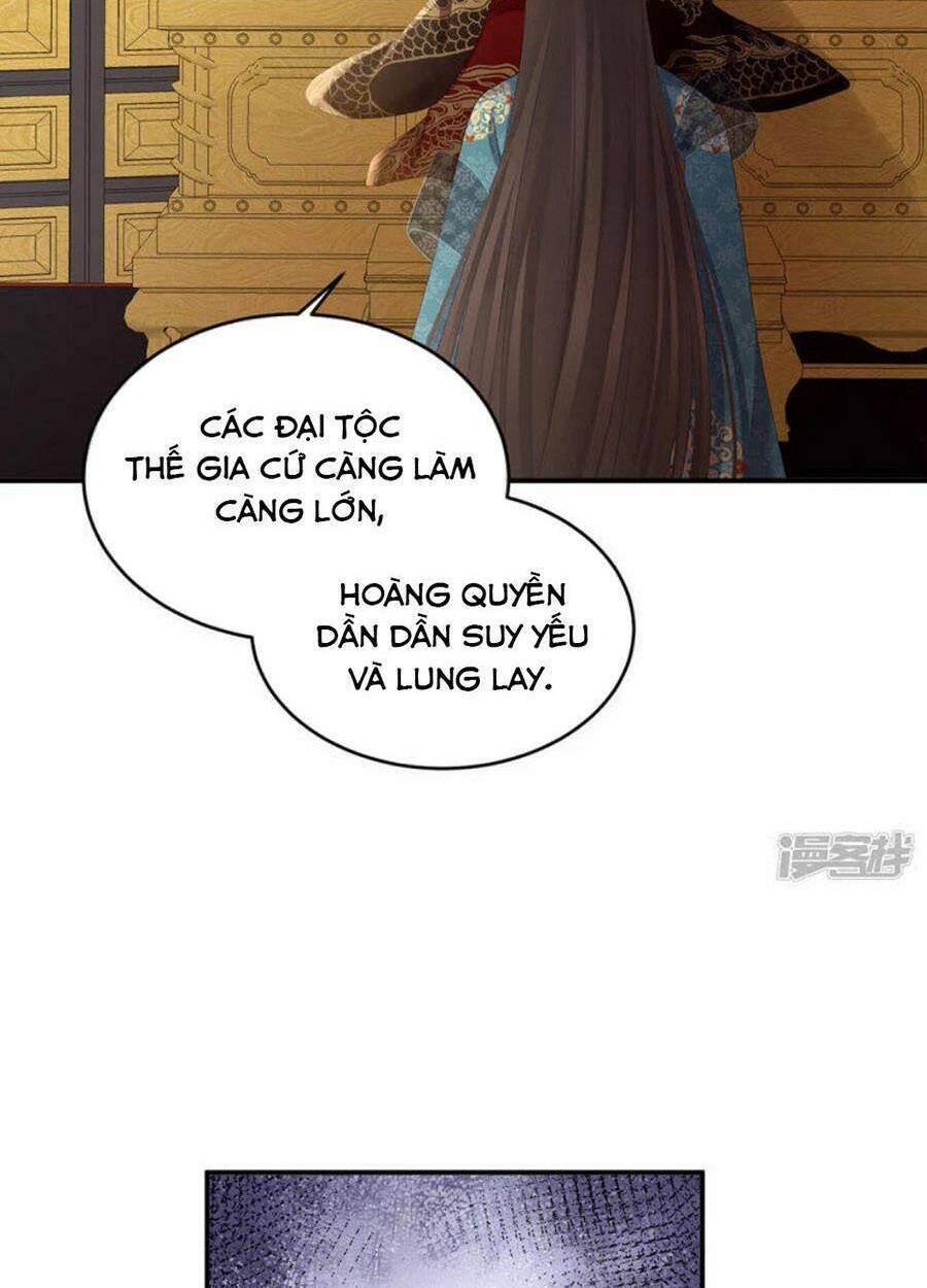 Chương 310 - Trang 19