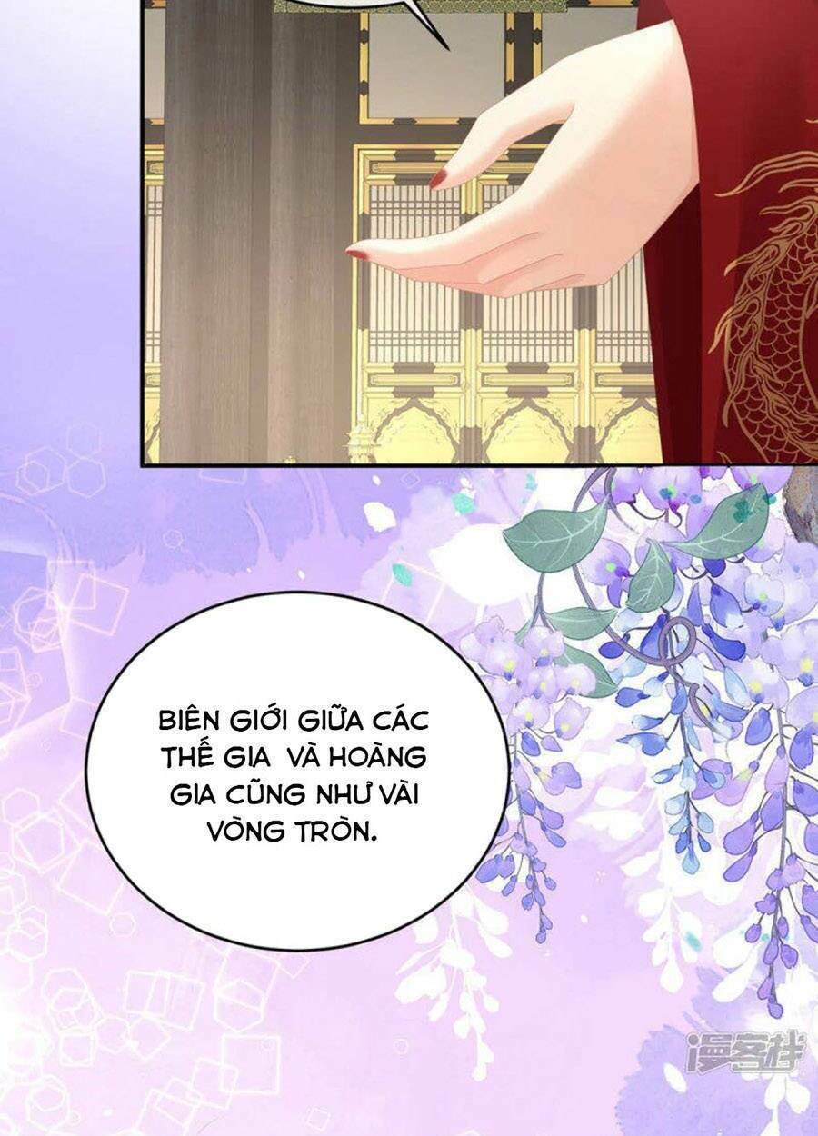 Chương 310 - Trang 22