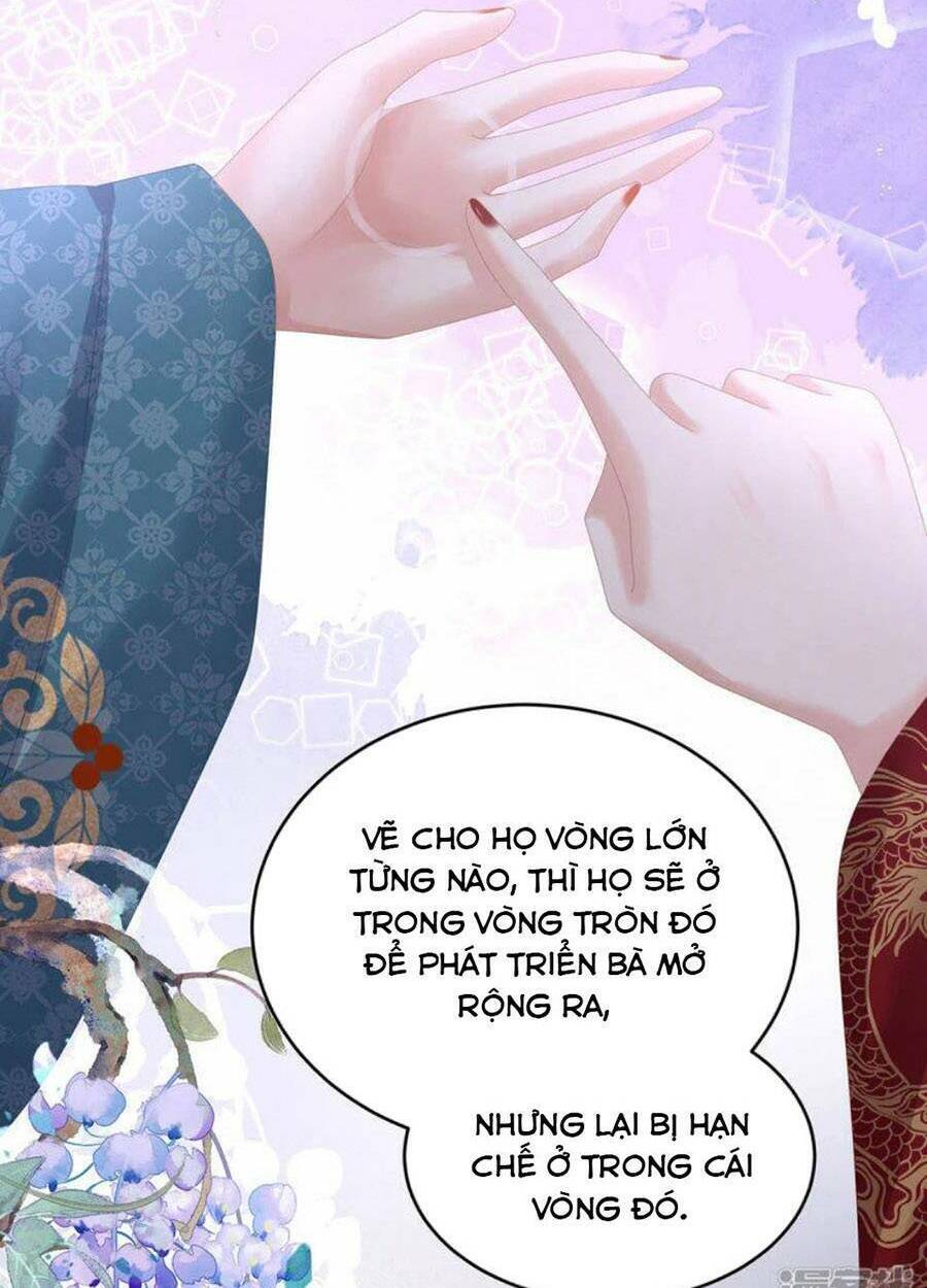 Chương 310 - Trang 23