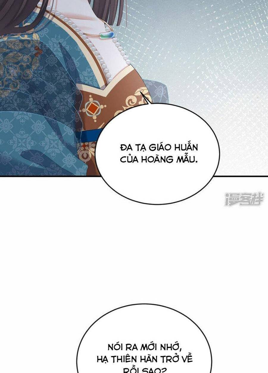 Chương 310 - Trang 27