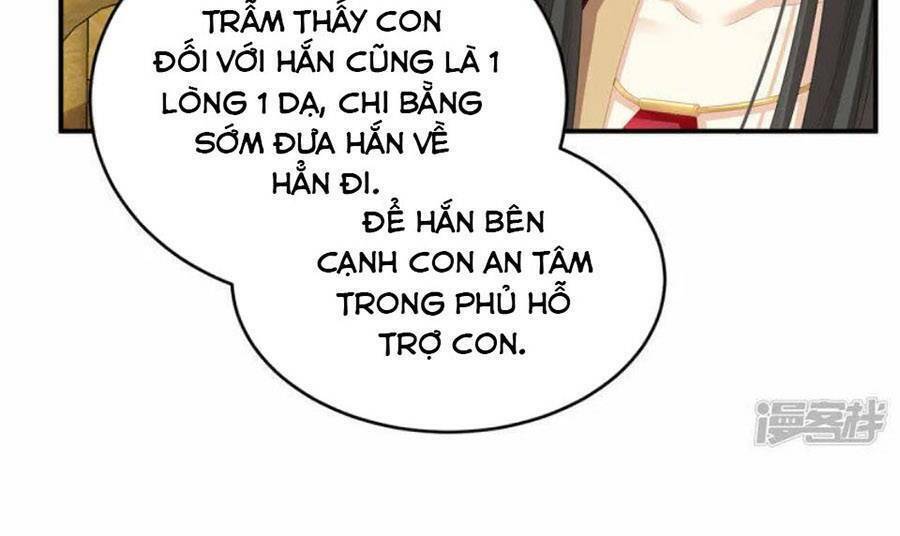 Chương 310 - Trang 30