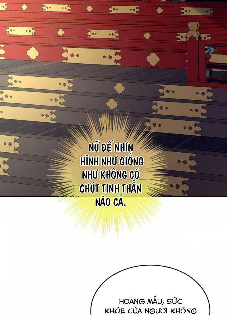 Chương 310 - Trang 4