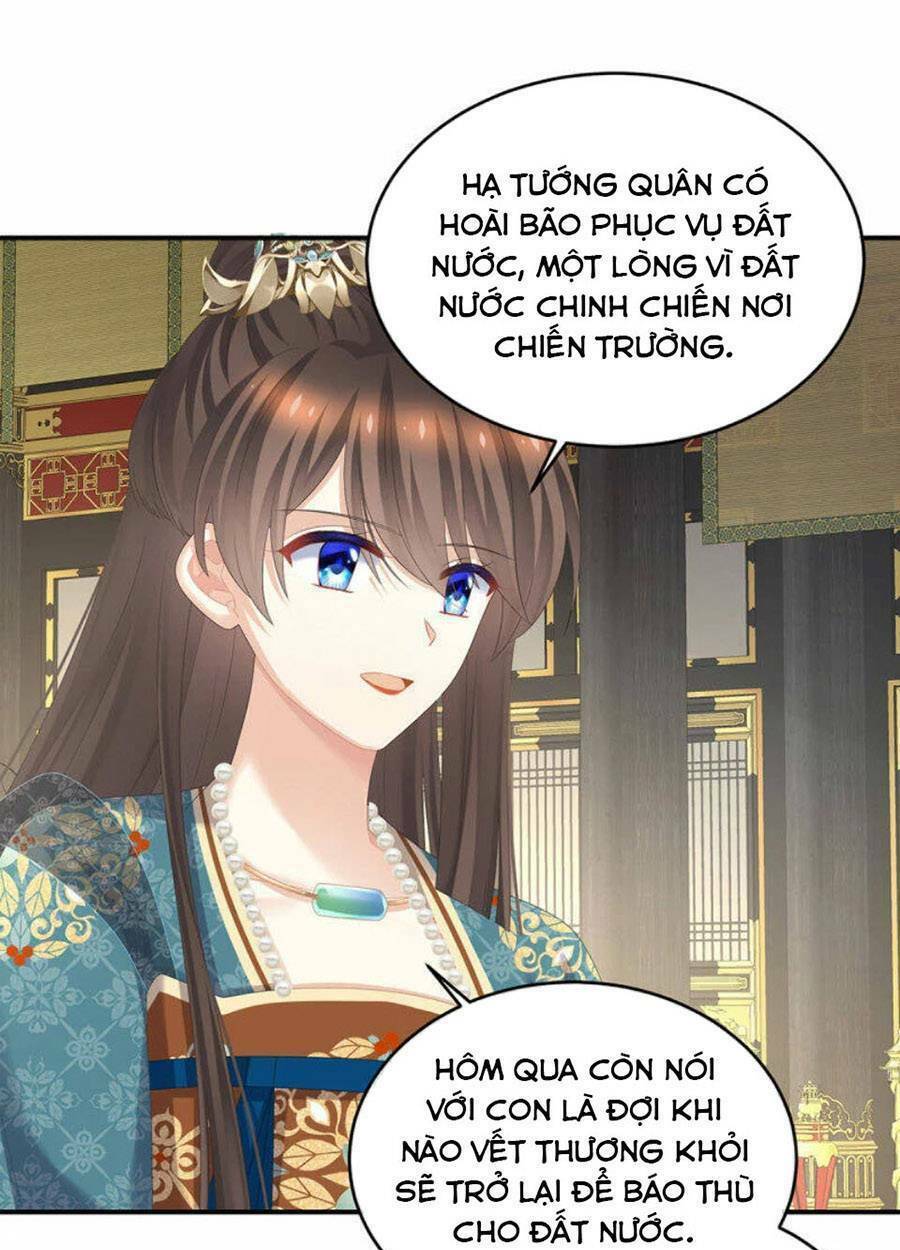 Chương 310 - Trang 31