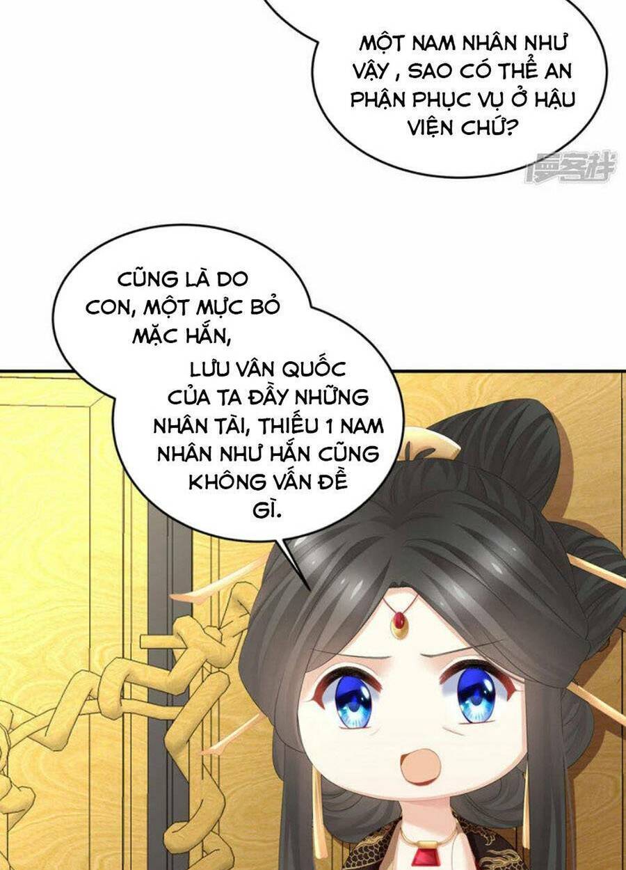 Chương 310 - Trang 32