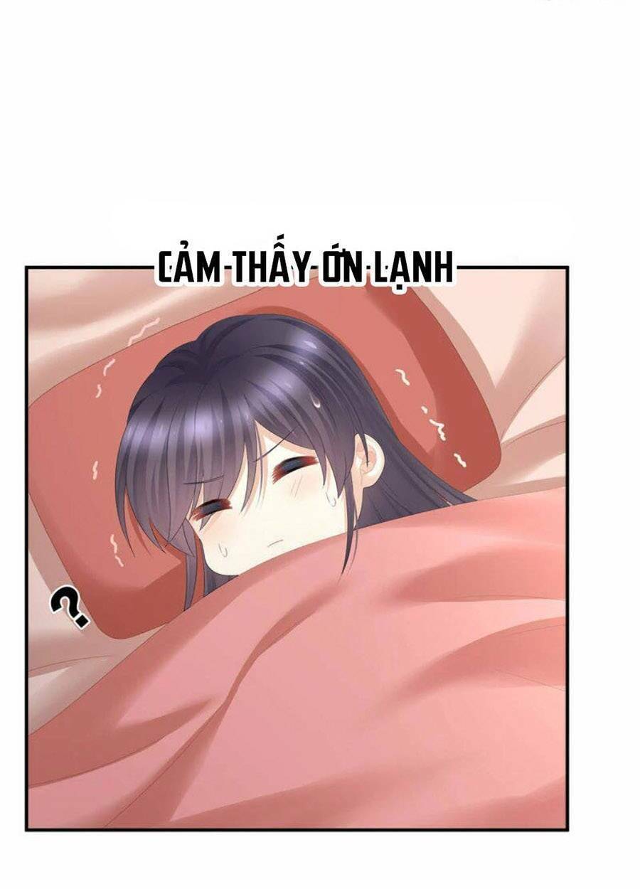 Chương 310 - Trang 35