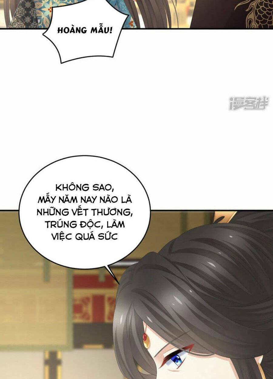 Chương 310 - Trang 37