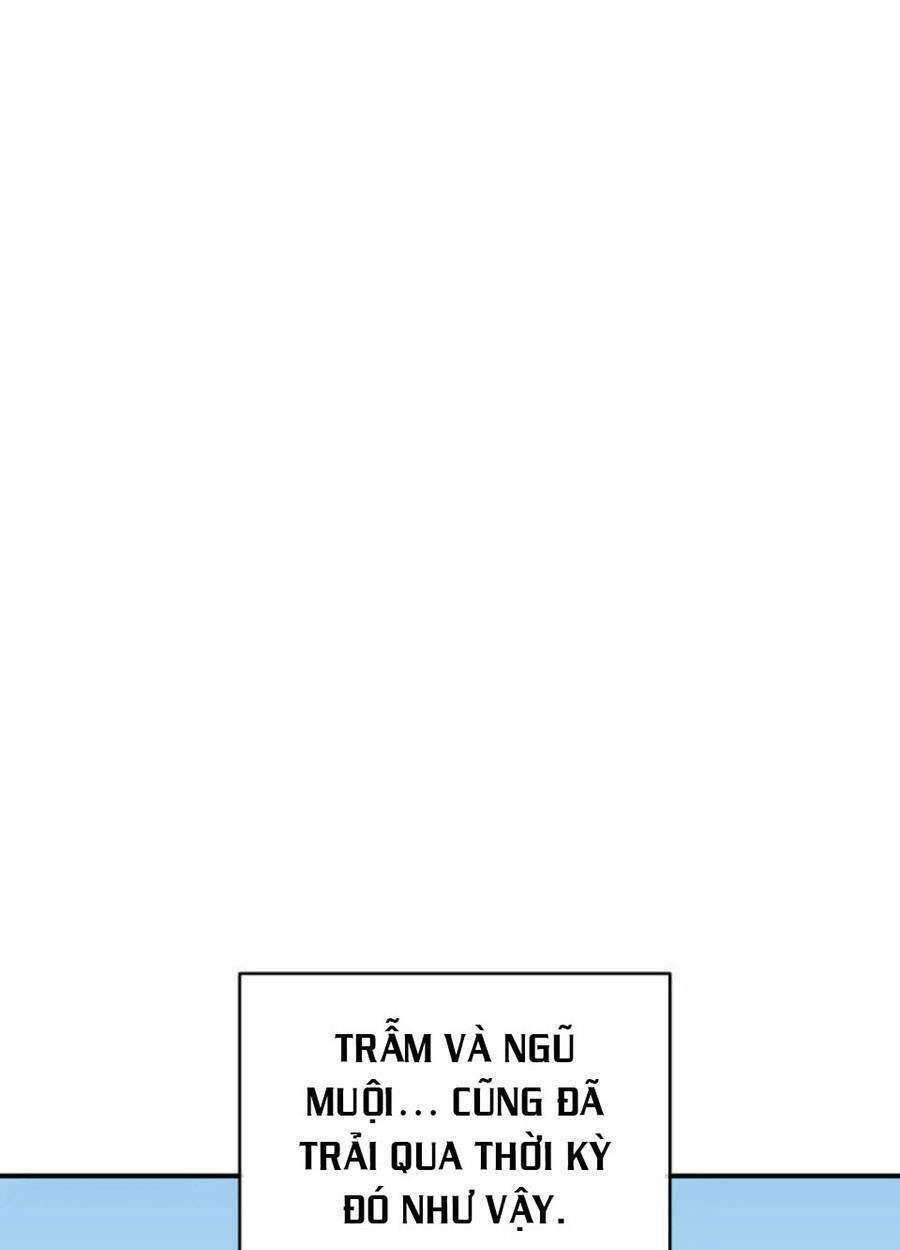 Chương 310 - Trang 43