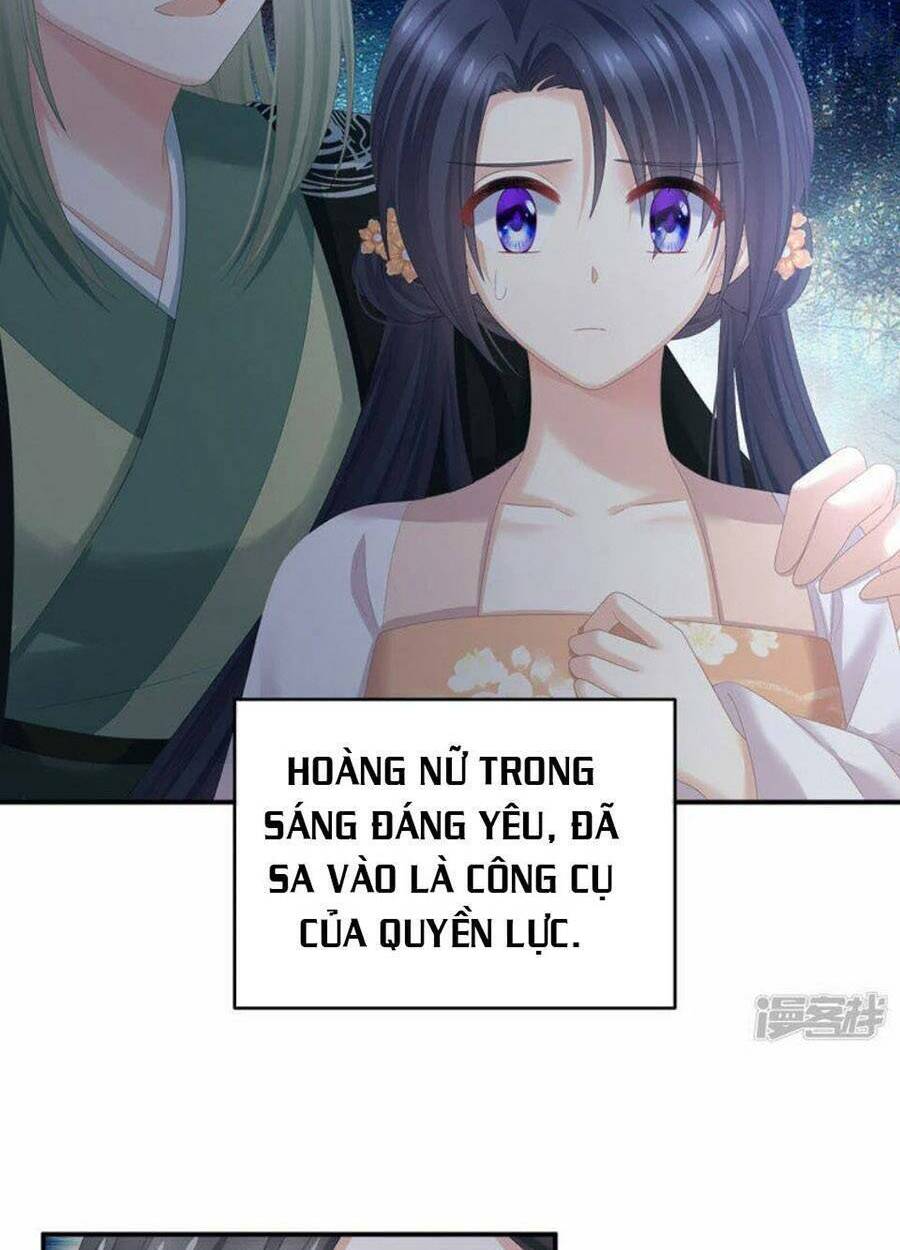 Chương 310 - Trang 48