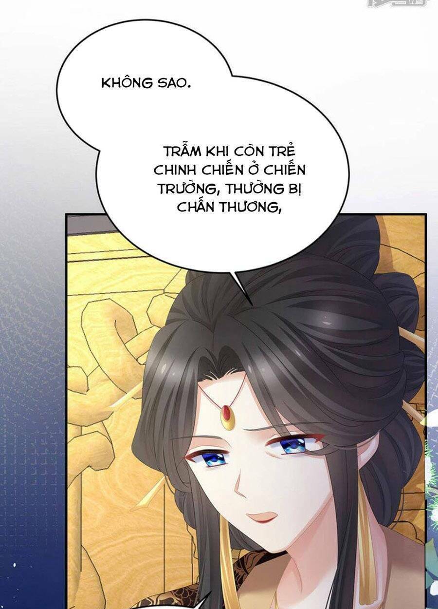 Chương 310 - Trang 6