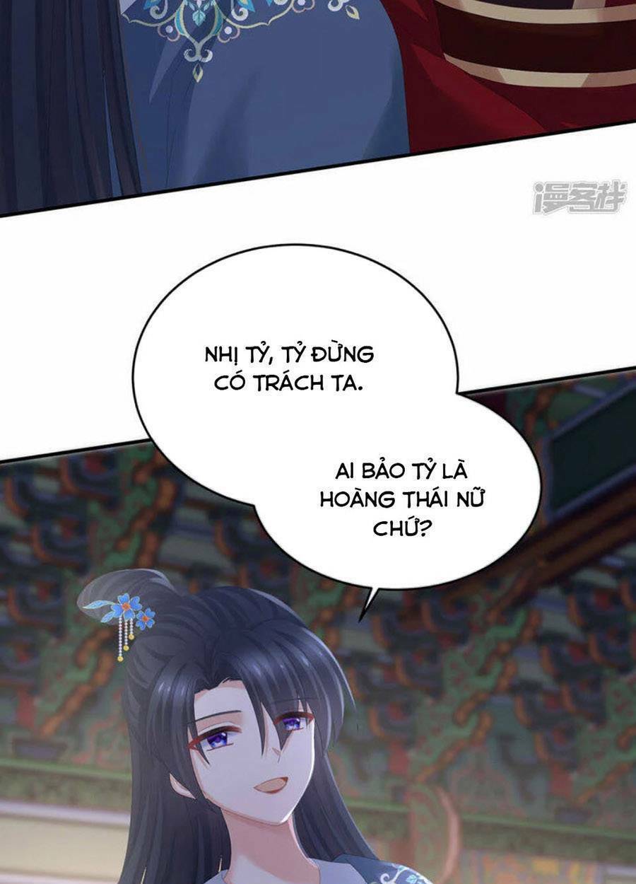 Chương 310 - Trang 51