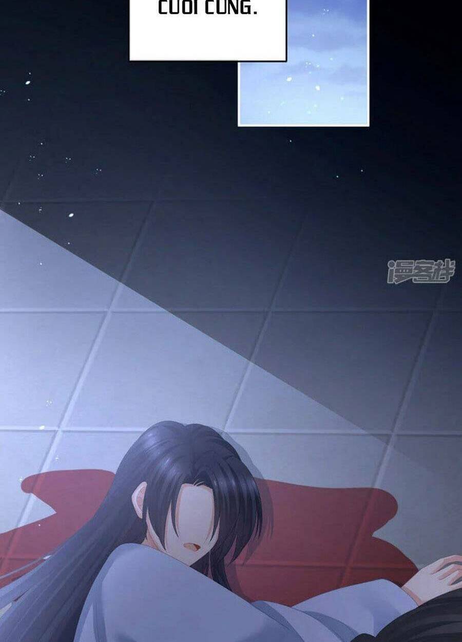 Chương 310 - Trang 54