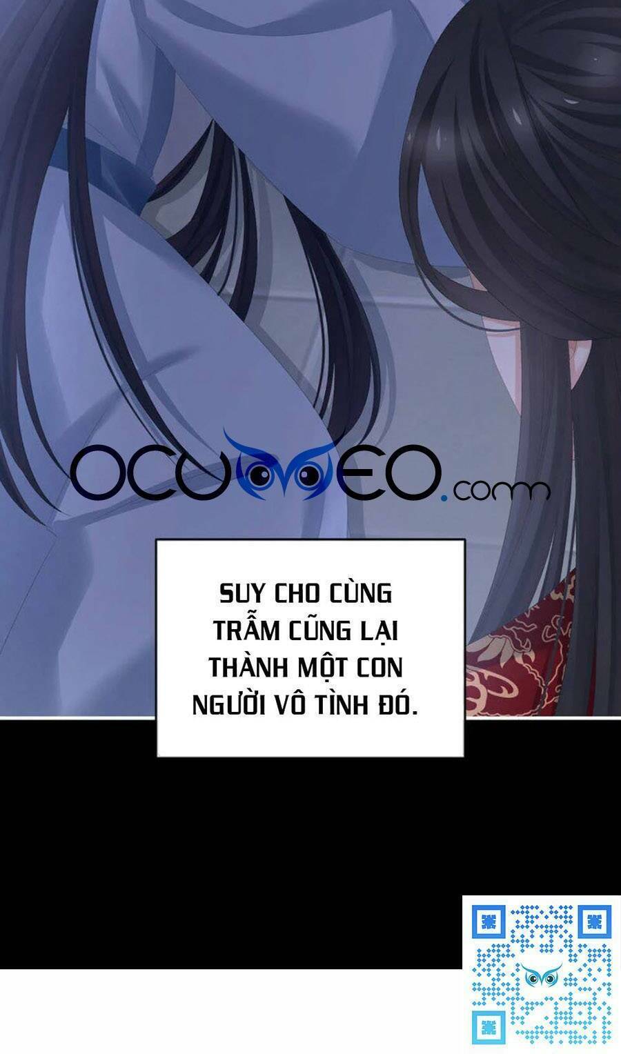 Chương 310 - Trang 55