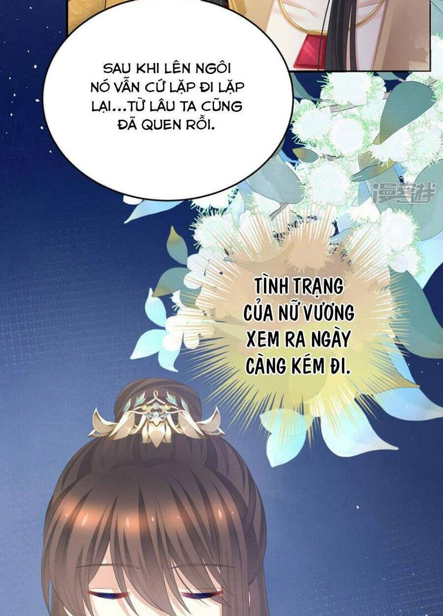 Chương 310 - Trang 7