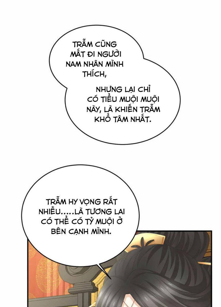 Chương 311 - Trang 2