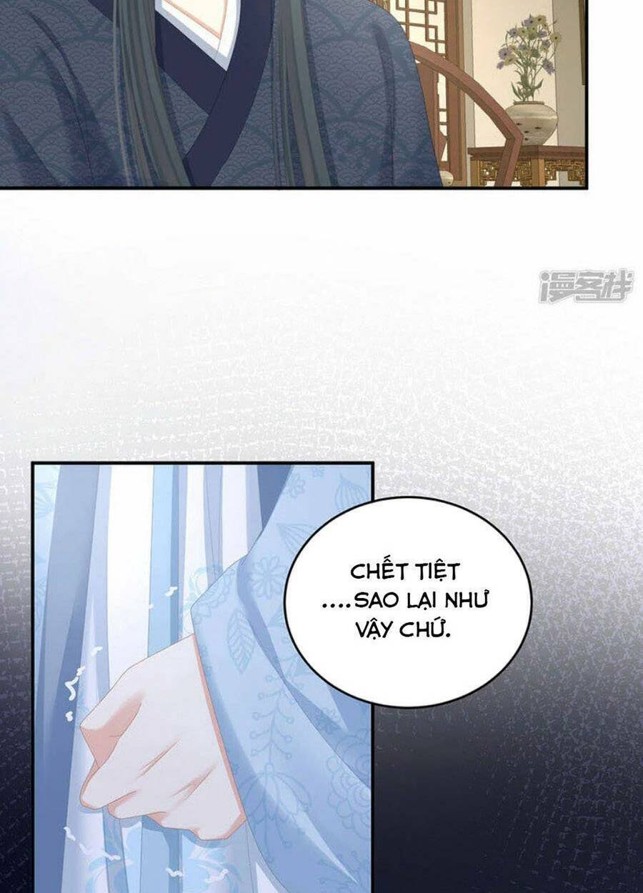 Chương 311 - Trang 11