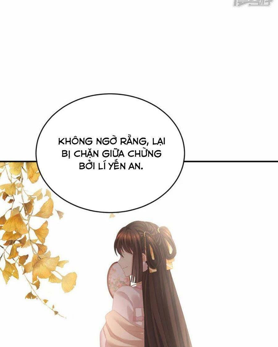 Chương 311 - Trang 14