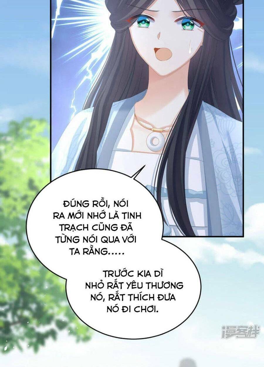Chương 311 - Trang 18