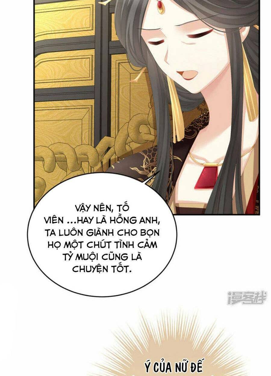 Chương 311 - Trang 3
